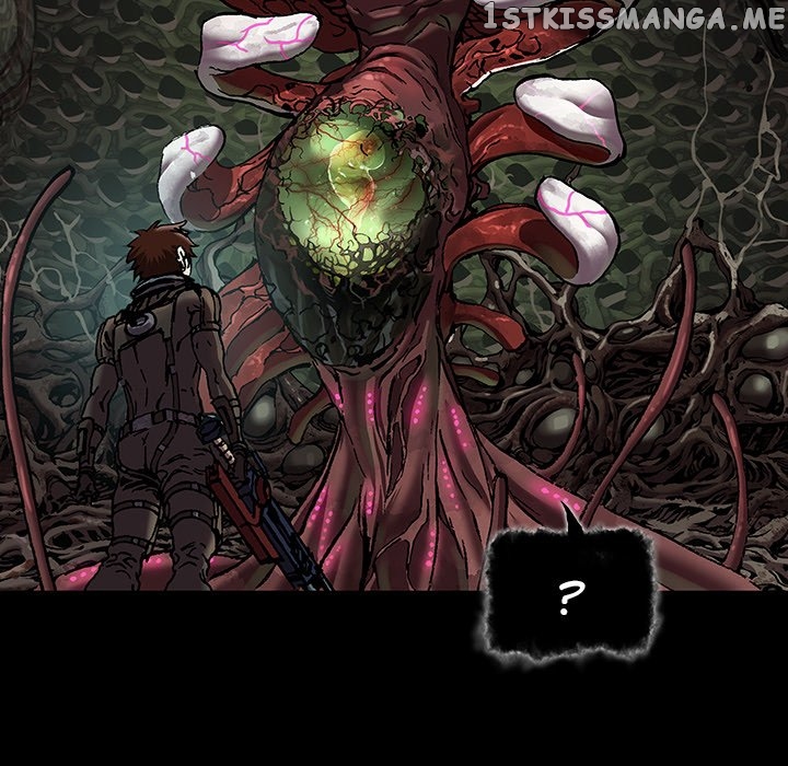 Leviathan, Chapter 177 image 47